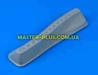 Активатор (ребро барабана) Samsung DC66-00938A Original
