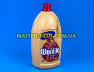 Гель для прання кольорової білизни Woolite Keratin Therapy Mix Color 4,5 л для хімії