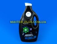 Гель для прання універсальний Ariel &quot;Revita Black&quot; 6,3л для хімії