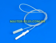 Свеча поджига Indesit Ariston C00053244
