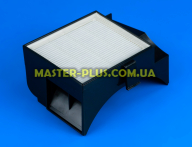 Фильтр HEPA Samsung DJ97-00706G