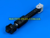 Амортизатор Whirlpool 481010754041