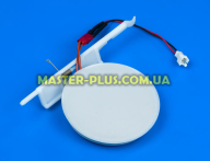 Заслонка Bosch Siemens 498002