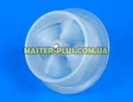 Ролик натяжной для кухонного комбайна Braun 67002044