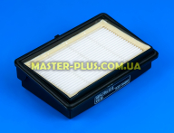 Фильтр HEPA Samsung DJ97-00456D