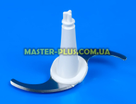 Нож измельчителя для блендера Kenwood KW652970