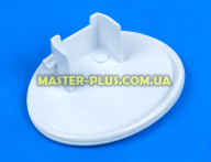 Ручка внутрішньої кришки Indesit C00051491 для пральної машини