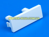 Кнопка открывания двери Bosch 614905