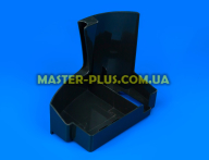 Корпусная часть бункера жмыха Одеа Philips Saeco 11004579