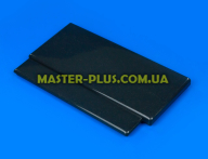 Крышка контейнера для воды кофеварки Philips Saeco 0311.008.380