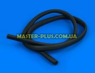 Теплоизоляция 10мм для трубы 3/8&quot; (кратно 2м)