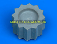 Муфта мотора Moulinex MS-0698195 для кухоного комбайна