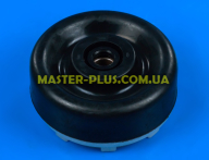 Сальник Saturn 95мм d=14 d1=74