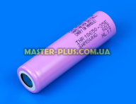 Аккумулятор Samsung INR18650-35E 3500mAh