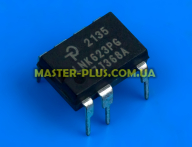 Микросхема LNK623PG DIP-7