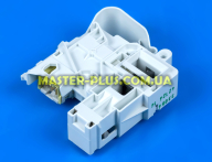 Замок (ПБЛ) Ariston C00305602 Original для пральної машини