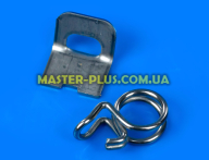 Фиксатор для кофеварки Bosch 425967