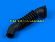 Патрубок воздухоотвода LG 4738EN3002A