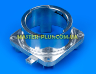 Крепление бойлера для кофеварки DeLonghi 7313286109