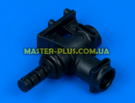 Соединитель (переходник) нагревателя Bosch 614618