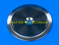 Фильтр-сито бойлера для кофеварки DeLonghi 6032107100