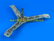 Крестовина барабана Bosch 234681 (EBI 757)