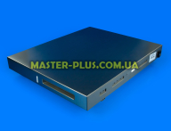 Дверь морозильной камеры Samsung DA91-06361K Original