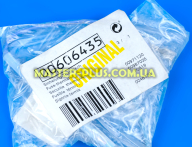 Термодатчик для кофеварки Bosch 606435