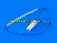 Термодатчик для кофеварки Bosch 606435