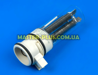 ТЭН сушки проточный Bosch 658791