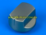 Ручка плиты Indesit C00111557