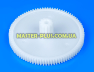 Шестерня редуктора малая Philips Saeco 146000759