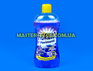 Средство универсальное для уборки Fiorillo Lavanda 1 L