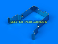 Фиксатор для кофеварки Bosch 621775