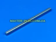 Шпилька М14 для запрессовки
