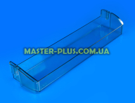 Полка балкон Gorenje 650745