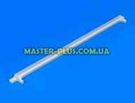 Обрамление заднее полки холодильной камеры Beko 4657580100