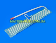 ТЭН каплепада Beko 4820690185