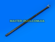 ТЭН "сухой" Gorenje Electrolux Thermowatt 1200 W