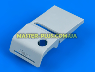 Крышка дозатора Electrolux 140042362024