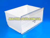 Ящик морозильної камери середній LG AJP75114802 для холодильника