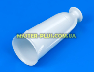 Держатель насадок Bosch 652367