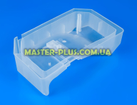 Ємність для збору талої води для компресора Electrolux 2232053039 Original для холодильника