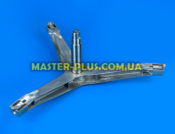 Крестовина барабана Samsung DC97-15963A