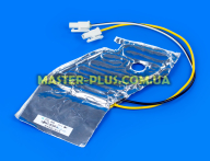 ТЭН оттайки заслонки Samsung DA47-00142D Original