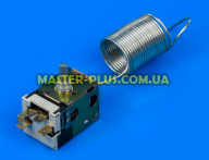 Термостат ТАМ-113-2