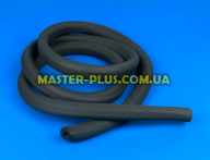 Теплоизоляция 6мм для трубы 1/4&quot; (кратно 2м)