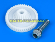 Шестерня для кухонного комбайна Bosch 622182 Original для кухонного комбайна