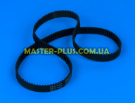 Ремінь для хлібопічки Kenwood KW713310 для хлібопічки