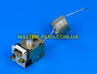 Термостат ТАМ-113-3